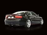 Audi AS5 Coupe by ABT 2008 года